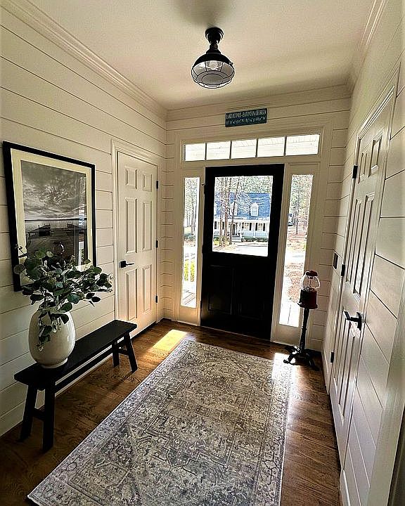 111 Seven Oaks Way, Eatonton, GA 31024 Zillow