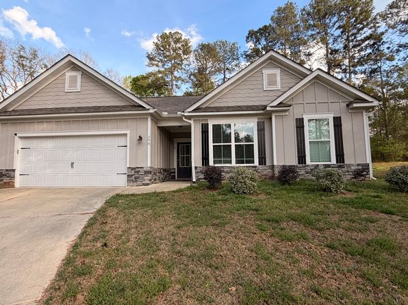 398 Woodpecker Point