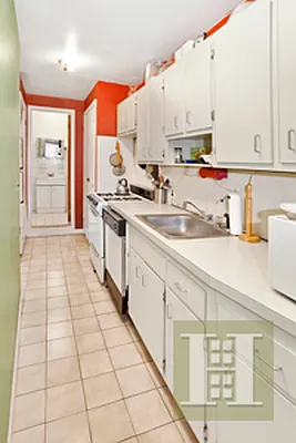 Rented by Halstead Real Estate | media 25