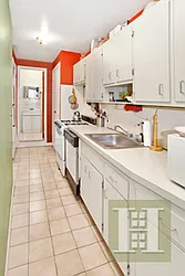 Rented by Halstead Real Estate