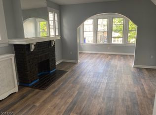 228 Renner Ave #2, Newark, NJ 07112