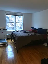 Rented by K & O Realty Associates Inc.