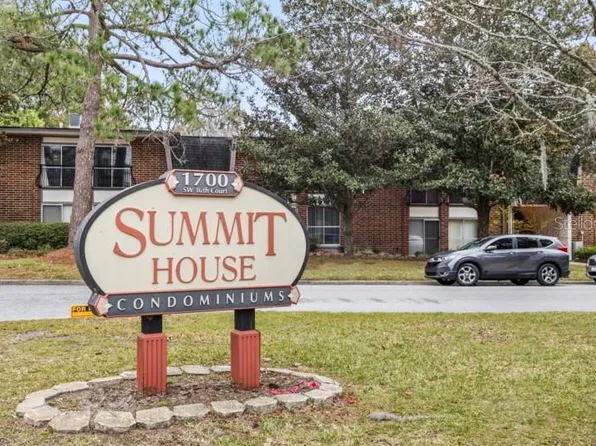 1700 SW 16th Ct APT P24, Gainesville, FL 32608