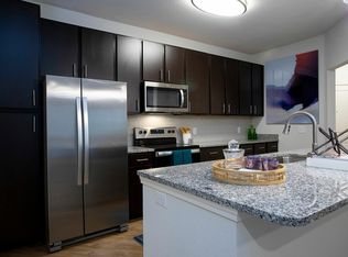 500 East, Daytona Beach, FL 32117