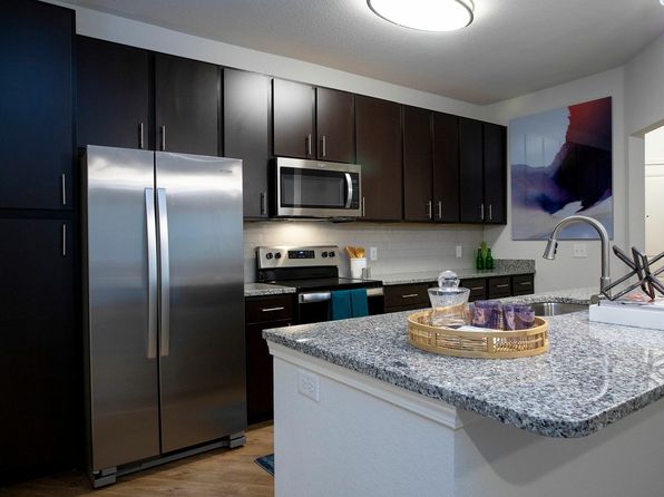 1851 Lpga Blvd #8202