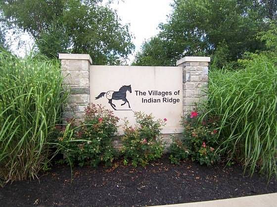 1st image of 111 Abbey Ln