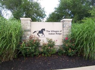 111 Abbey Ln, White House, TN 37188
