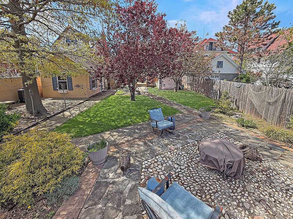 1st image of 5007 Surf Ave