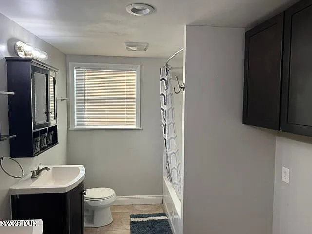 1002 10th St #B — Photo 12