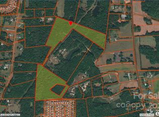 2975 Odell School Rd, Concord, NC 28027