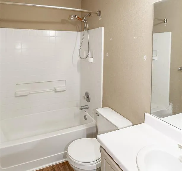 11800 Savanna Canyon Ct — Photo 16