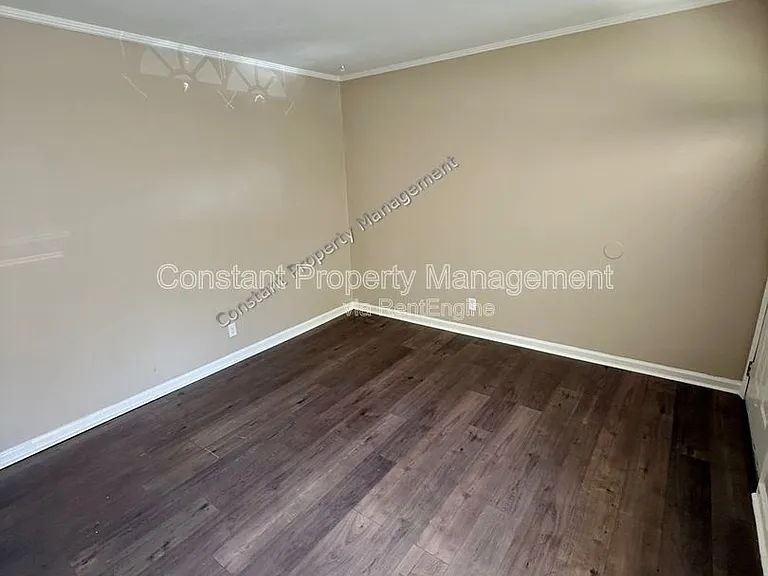 4301 Ayers Rd #4303 — Photo 4