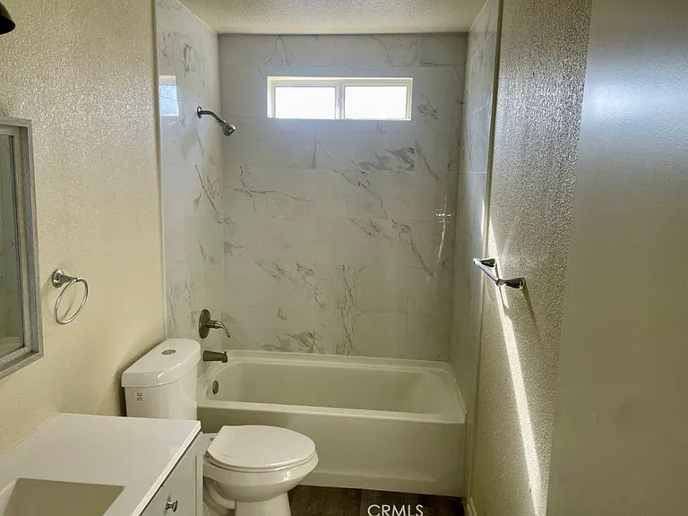 31101 Avenida El Pueblo — Photo 13