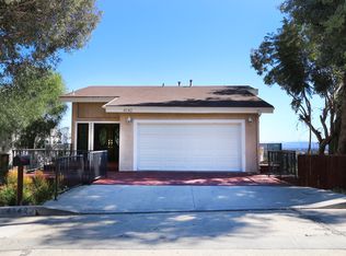 4142 Barrett Rd, Los Angeles, CA 90032