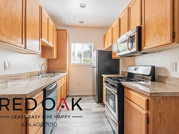 5th image of 7357 Eton Ave APT 105