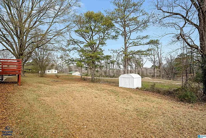 4012 Hazelwood Rd — Photo 29
