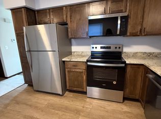 1139 Talcott St #1139, Fort Atkinson, WI 53538
