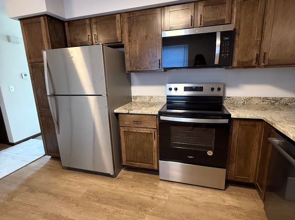 1139 Talcott St #1139