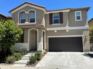 5422 Jamesport Way, Sacramento, CA 95835