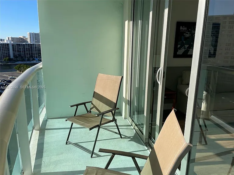 3801 S Ocean Dr #11T — Photo 27