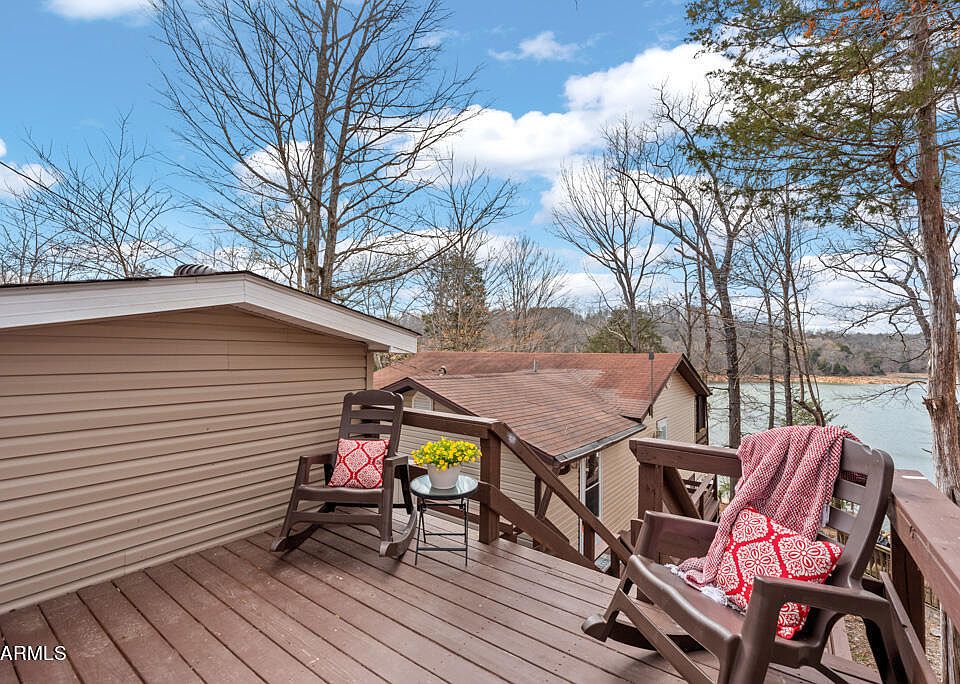 935 Flat Hollow Marina Rd, Speedwell, TN 37870 Zillow