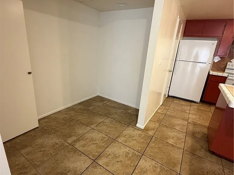 2700 N Brea Blvd #7 — Photo 9