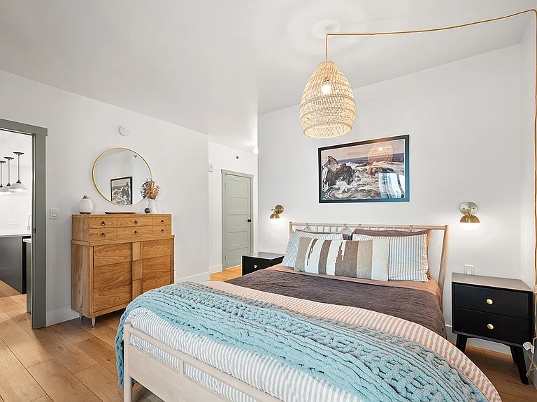 425 W Beech St #535 — Photo 17