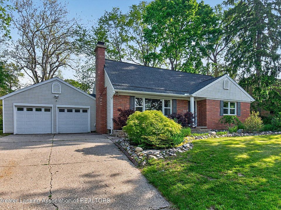1st image of 4726 Huron Hill Dr
