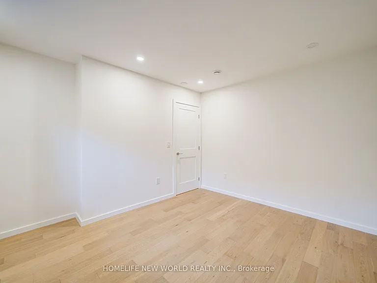78 Gladstone Ave #3 — Photo 13