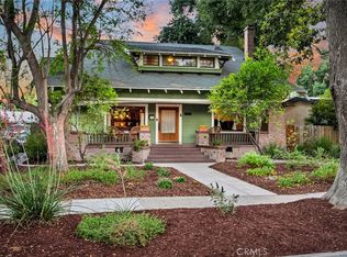 4450 4th St, Riverside, CA 92501