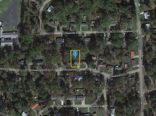 178 Chotard Ave, Pearl, MS 39208