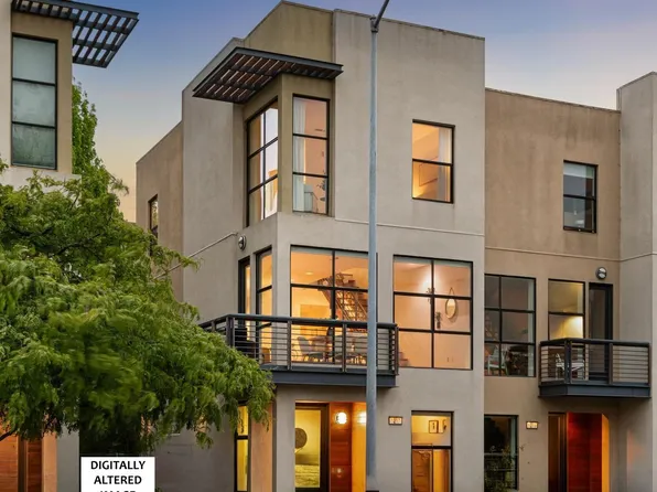 1217 67th St, Oakland, CA 94608