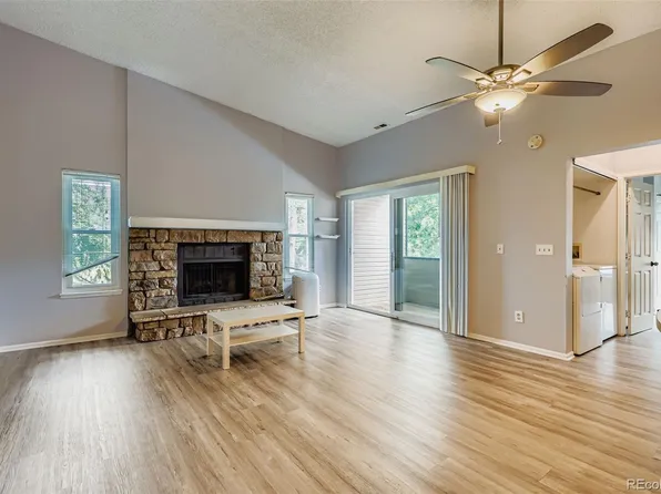 477 S Memphis Way #11, Aurora, CO 80017