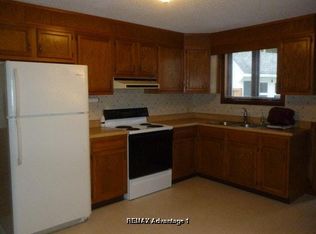 48 Brown St APT 1, Cherry Valley, MA 01611