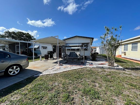4th image of 4129 Poli Poli Ct #145B