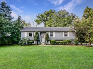 57 Shore Dr, Brewster, NY 10509