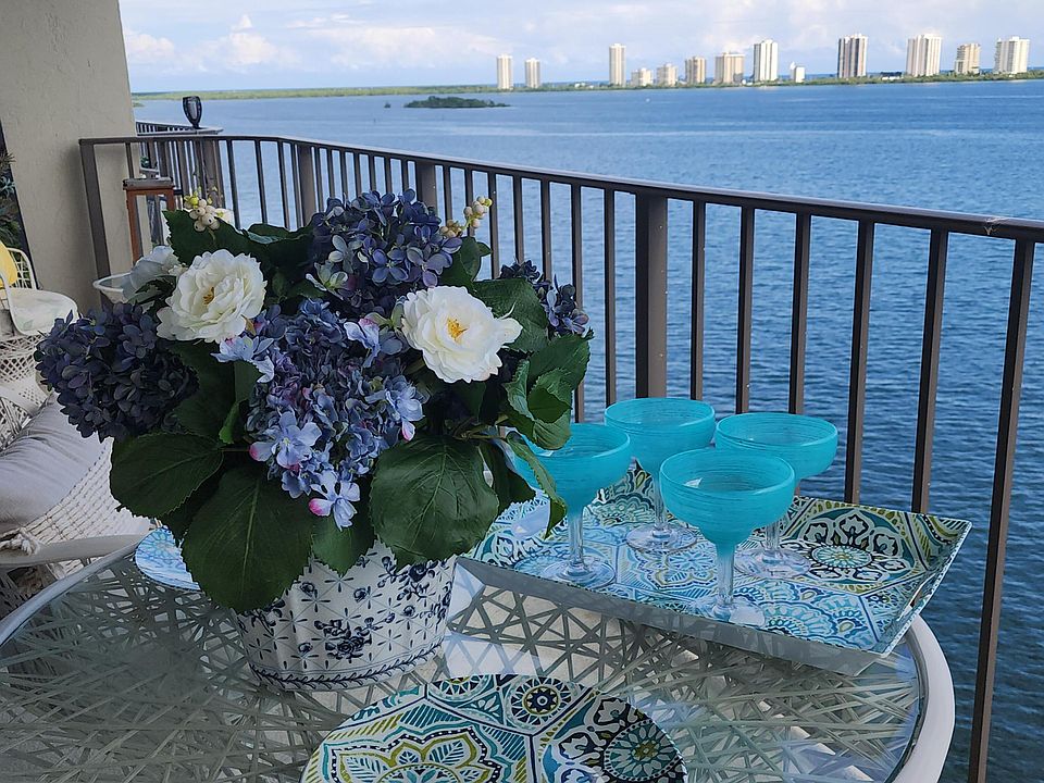1st image of 801 Lake Shore Drive #806