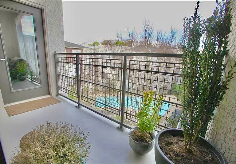 821 Ralph McGill Blvd NE #3402 — Photo 14