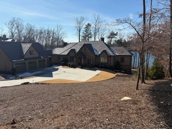 306 Palmer Way, Sunset, SC 29685