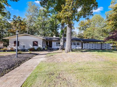 123 Woodhaven Dr, Jackson, TN, 38301