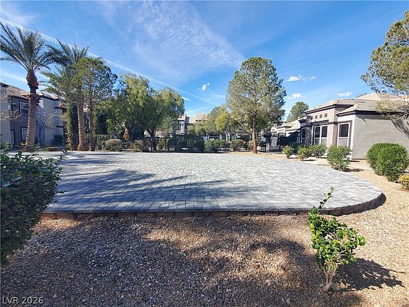 2nd image of 7255 W Sunset Rd APT 1167