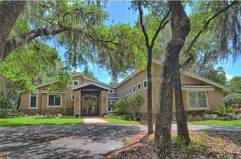 921 Tuskawilla Trl, Winter Springs, FL 32708 Zillow