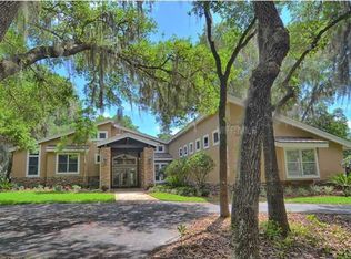 921 Tuskawilla Trl, Winter Springs, FL 32708
