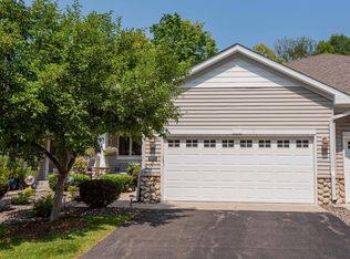 9272 Blackoaks Ct N, Maple Grove, MN 55311