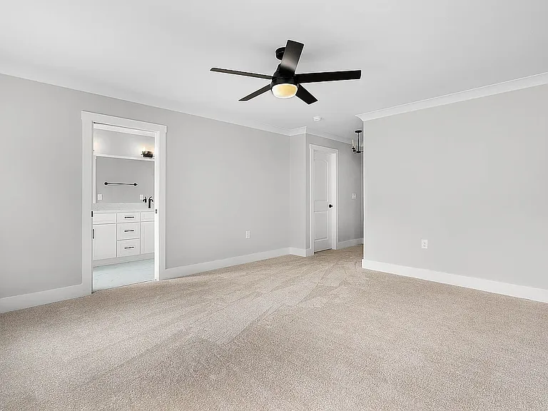 3619 Gentry Station Dr — Photo 18