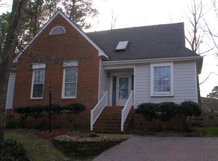 3710 Muirfield Green Dr, Midlothian, VA 23112