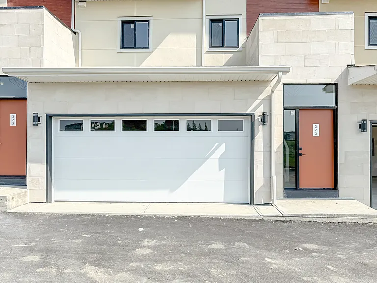273 Sage Hill Cir NW — Photo 30