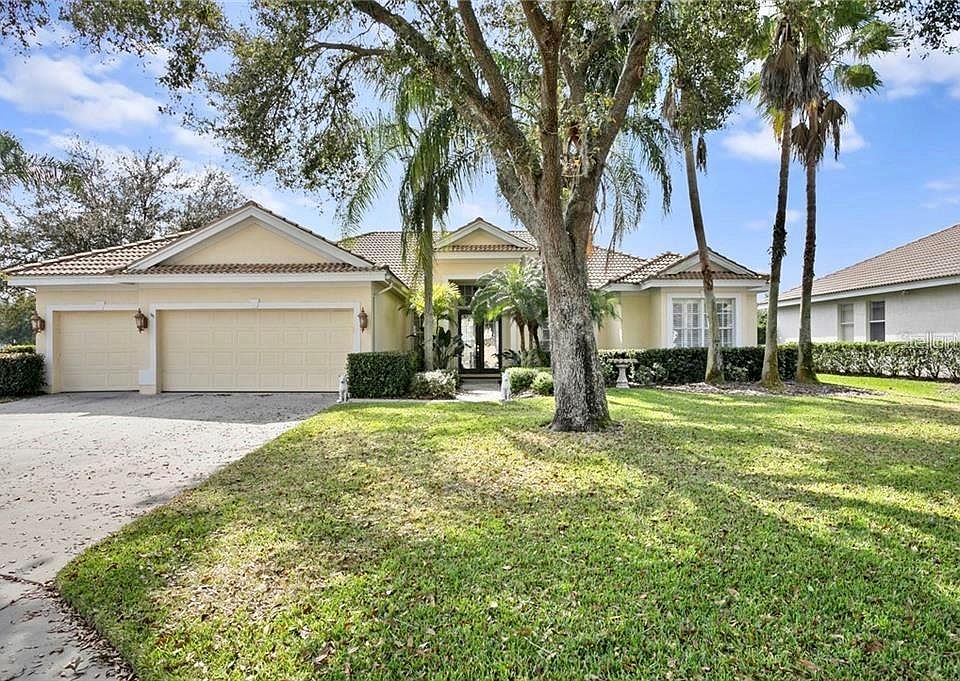 1st image of 18004 Forest Retreat Ln