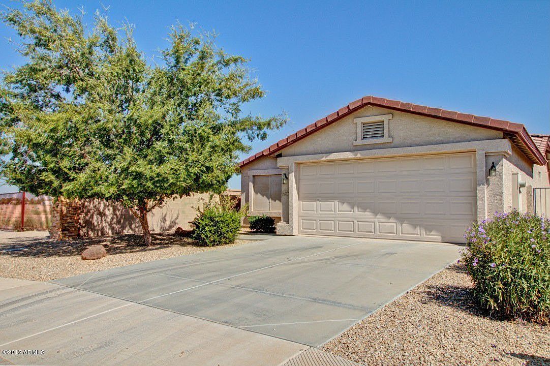 6257 S Pinaleno Pl, Chandler, AZ 85249 Zillow