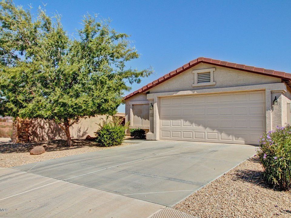 1st image of 6257 S Pinaleno Pl